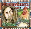 Marleygrass / Various - Marleygrass / Various - Music CD