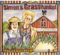 Simon & Grassfunkel / Various - Simon & Grassfunkel / Various - Music CD