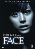 Face (2004) - Face (2004) - DVD
