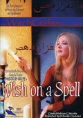 Wish On A Spell - Wish On A Spell - DVD