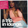 Trip In Lounge / Various - Trip In Lounge / Various - Music CD