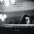 Trio Mediaeval - Stella Maris - Music CD