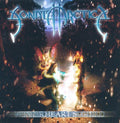 Sonata Arctica - Winterheart's Guild - Music CD