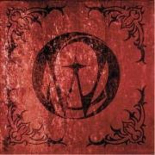 Wicked - Sonic Scriptures Of The End - Music CD