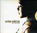 Anderson,carleen - Soul Providence - Music CD