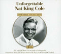 Unforgetabble [3 CD] Music CD