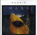 Runrig - Mara - Music CD