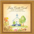 Cash,june Carter - Church In The Wildwood - Music CD