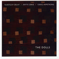 Dolls - Dolls - Music CD