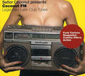 Senor Coconut - Coconut Fm - Music CD