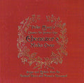 Alsop,peter - Ebenezer's Make Over - Music CD