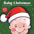 Lap,raimond - Baby Christmas - Music CD