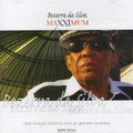 Da Silva,bezerra - Maxximum - Music CD