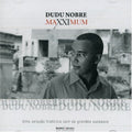 Nobre,dudu - Maxximum (ltd Ed) - Music CD
