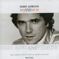Adriani,jerry - Maxximum - Music CD