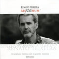 Teixeira,renato - Maxximum - Music CD