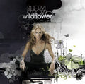 Crow,sheryl - Wildflower - Music CD