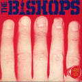 Bishops - Cross Cuts - Music CD