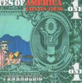Funkadelic - America Eats It's Young - Music CD