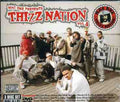 Mac Dre - Mac Dre Presents Thizz Nation 4 - Music CD