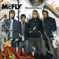 Mcfly - Wonderland - Music CD