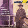 Symphony 9 [2 CD]