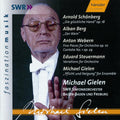 Bach,j.s. / Bach Collegium Stuttgart / Rilling - Cantatas 60 - Music CD