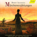 Schumann / Konig / Henschel / Altmann - Marchenerzahlungen - Music CD
