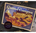 Song & Stories From Grand Canyon / Various - Song & Stories From Grand Canyon / Various - Music CD