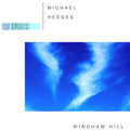 Hedges,michael - Pure Michael Hedges - Music CD