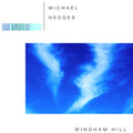 Pure Michael Hedges Music CD