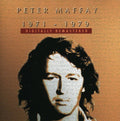 Maffay,peter - 1971-1979 - Music CD