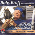 Braff,ruby - Controlled Nonchalance 2 - Music CD