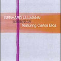 Ullmann,gebhard - Essencia - Music CD