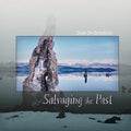 Benedictis,dean De - Salvaging The Past - Music CD