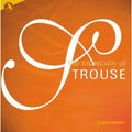 Strouse,charles - Musicality Of Strouse - Music CD