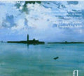 Franck / Ader - Chamber Music - Music CD