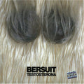 Bersuit Vergarabat - Testosterona - Music CD