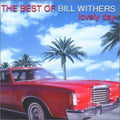 Withers,bill - Lovely Day: The Best Of - Music CD