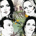 Corrs - Home - Music CD