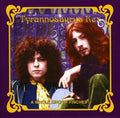 Bolan,marc / T-rex - Whole Zinc Of Finches - Music CD
