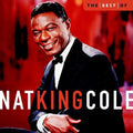 Cole,nat King - Best Of - Music CD