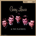 Lewis,gary & Playboys - Best Of - Music CD