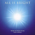 Handel & Haydn Society / Llewellyn - All Is Bright - Music CD