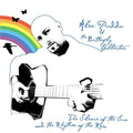 Alex Puddu & The Butterfly Collection - Silence Of Sun & Rhythm Of - Music CD