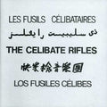 Celibate Rifles - Celibate Rifles Aka 5 Languages - Music CD