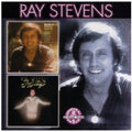 Stevens,ray - Turn Your Radio On: Misty - Music CD