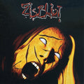 Eisblut - Schlachtwerk - Music CD
