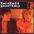 Bedsit Poets - Summer That Changed - Music CD