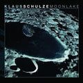 Moonlake Music CD